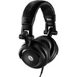 Hercules HDP M40.1