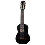 Yamaha GL1 Black