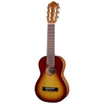 Yamaha GL1 Tobacco Brown Sunburst
