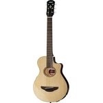 Yamaha APX T2 Natural