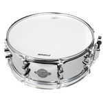 Sonor 14"x5,5" SN Smart Force Steel