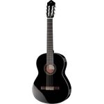 Yamaha CG142S BL