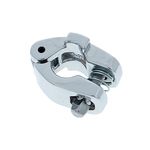 Gibraltar SC-HML127 Hinged Memory Clamp