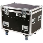Thon Multiflex Roadcase 90