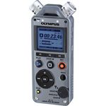 Olympus LS-12