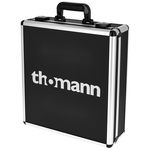 Thomann Mix Case 4044K