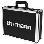 Thomann Mix Case 4333A