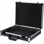 Thomann Mix Case 5040A