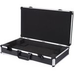 Thomann Mix Case 6136B