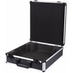 Thomann Mix Case 4044M