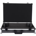 Thomann Mix Case 6141A