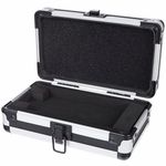 Thomann Mix Case 1812C