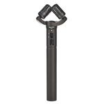 Superlux E524/D