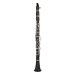 Thomann GCL-420 MKII Bb Clarinet