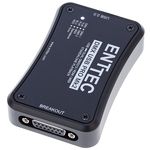 Enttec DMX USB Pro MK2 Interface