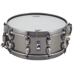 Mapex 14" x 5.5" The Blade