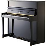 Seiler 122 Primus