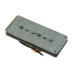 Seymour Duncan SANTII-JJZN