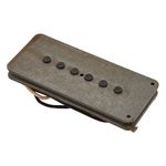 Seymour Duncan SANTII-JJZB