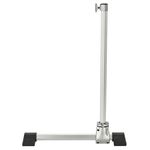 Yamaha HXTL30II T-Leg