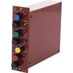 Golden Age Project EQ-573 B-Stock