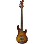 G&L Tribute L-2000 TSB