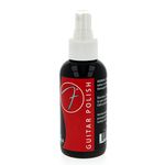Fender Guitar Polish