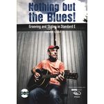 Fingerprint Nothing But The Blues