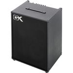 Gallien Krueger MB210-II
