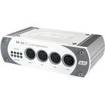 ESI M4U XT