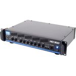 EBS HD360 Bass Amp Head