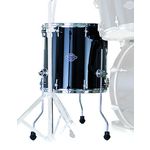 Sonor 14"x14" FT Essential Black
