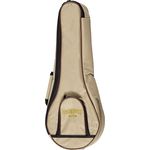 Gretsch G2185 Clarophone Uke Gig Bag