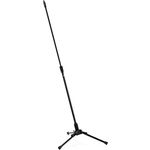 Triad-Orbit Triad T2