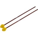 Thomann MM14 Marimba Mallet