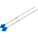 Thomann MM22 Marimba Mallet