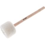 Thomann GM 4 Gong Mallet