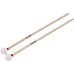 Thomann PSH 1 timpani mallet