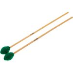 Thomann MM24R Marimba Mallet