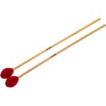 Thomann MM13R Marimba Mallet