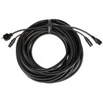 the sssnake PC 15 Power Audio