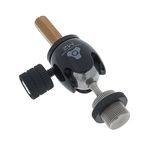 Triad-Orbit Micro M2