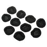 Beyerdynamic EDT Hygiene Pads Pack