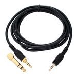 Beyerdynamic Custom Cable Straight