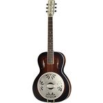 Gretsch G9240 Alligator Biscuit