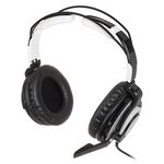 Superlux HMC-631 White