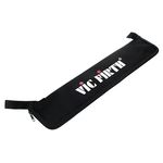 Vic Firth VFESB Essential Stick Bag
