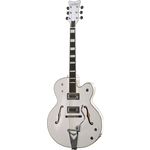 Gretsch G7593T Billy Duffy Falcon