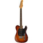G&L Tribute Asat Special TSB