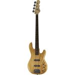 G&L JB-2 Tribute NT